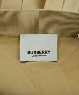 BURBERRY（バーバリー）ロング・マキシ丈スカート ベージュ サイズ:36(XS位) レディース/2200704888081