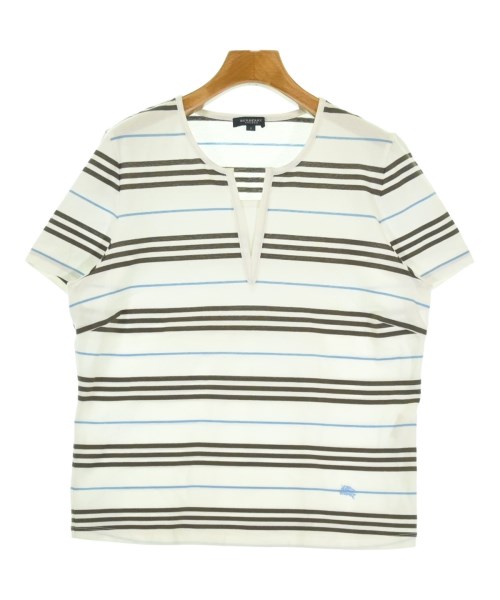 BURBERRY(バーバリー)のTシャツ・カットソー サイズ:5(XXL位) 2,700円