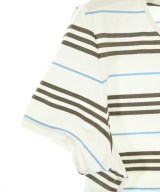 BURBERRY（バーバリー）Tシャツ・カットソー 白 サイズ:5(XXL位) レディース/2200712218283