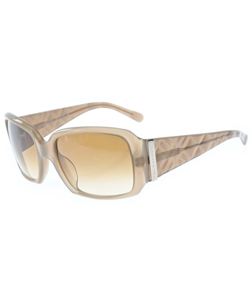BURBERRY(バーバリー)のサングラス サイズ:- 10,800円