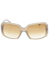 BURBERRY（バーバリー）サングラス グレー サイズ:- レディース/2200716387015