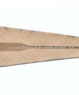 BURBERRY（バーバリー）サングラス グレー サイズ:- レディース/2200716387015