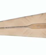 BURBERRY（バーバリー）サングラス グレー サイズ:- レディース/2200716387015
