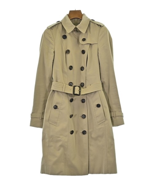 BURBERRY(バーバリー)のトレンチコート サイズ:36(XS位) 44,000円