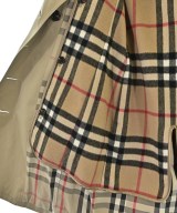 BURBERRY（バーバリー）トレンチコート ベージュ サイズ:36(XS位) レディース/2200711547018