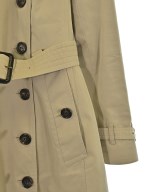 BURBERRY（バーバリー）トレンチコート ベージュ サイズ:36(XS位) レディース/2200711547018
