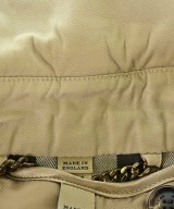 BURBERRY（バーバリー）トレンチコート ベージュ サイズ:36(XS位) レディース/2200711547018