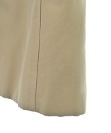 BURBERRY（バーバリー）トレンチコート ベージュ サイズ:36(XS位) レディース/2200711547018