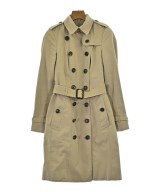 BURBERRY トレンチコート