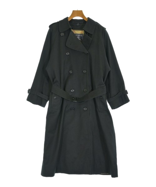 BURBERRY(バーバリー)のトレンチコート サイズ:F 11,400円