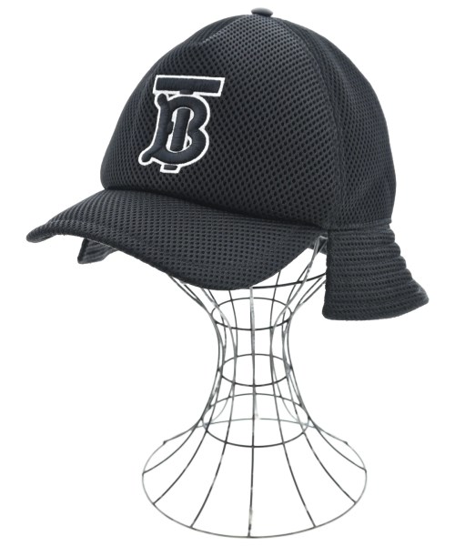 BURBERRY(バーバリー)のキャップ サイズ:L 20,900円