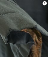 BURBERRY（バーバリー）ステンカラーコート グレー サイズ:L メンズ/2200717050017