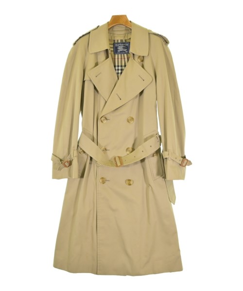 BURBERRY(バーバリー)のトレンチコート サイズ:F 18,700円