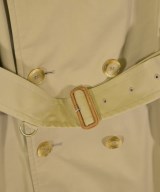 BURBERRY（バーバリー）トレンチコート ベージュ サイズ:F レディース/2200717053018