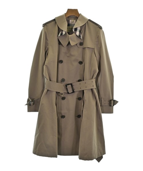 BURBERRY(バーバリー)のトレンチコート サイズ:46(XL位) 58,800円