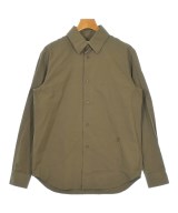 BURBERRY カジュアルシャツ