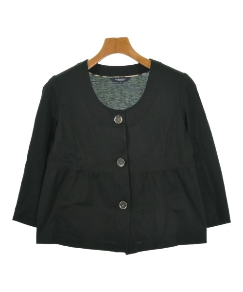 BURBERRY(バーバリー)のカジュアルジャケット サイズ:40(M位) 5,800円