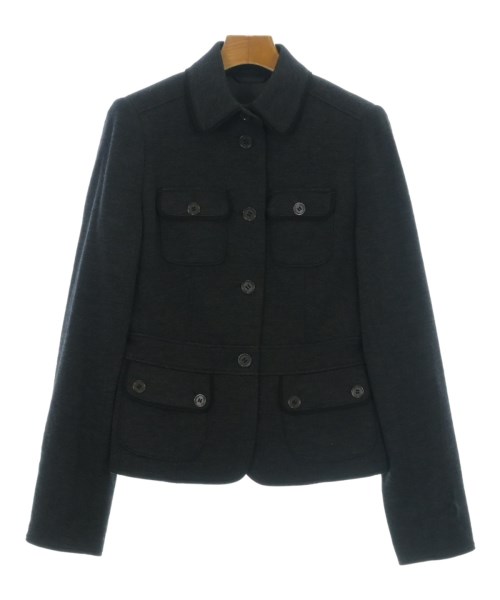 BURBERRY(バーバリー)のその他 サイズ:38(S位) 8,800円