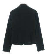BURBERRY（バーバリー）その他 グレー サイズ:38(S位) レディース/2200717610075