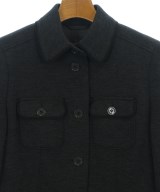 BURBERRY（バーバリー）その他 グレー サイズ:38(S位) レディース/2200717610075