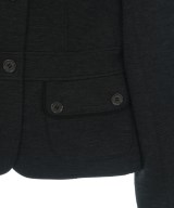 BURBERRY（バーバリー）その他 グレー サイズ:38(S位) レディース/2200717610075