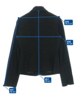 BURBERRY（バーバリー）その他 グレー サイズ:38(S位) レディース/2200717610075