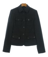 BURBERRY ブルゾン（その他）