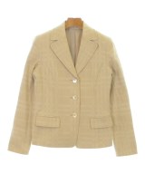 BURBERRY カジュアルジャケット