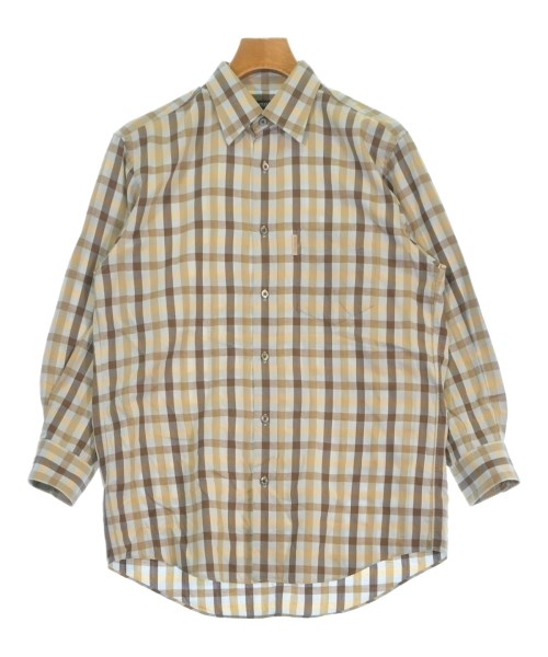 BURBERRY(バーバリー)のカジュアルシャツ サイズ:M 3,800円