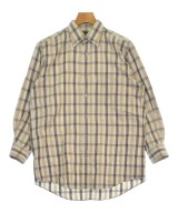 BURBERRY カジュアルシャツ