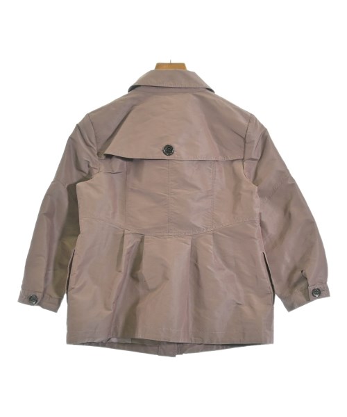 BURBERRY（バーバリー）その他 紫 サイズ:38(S位) レディース/2200717704095
