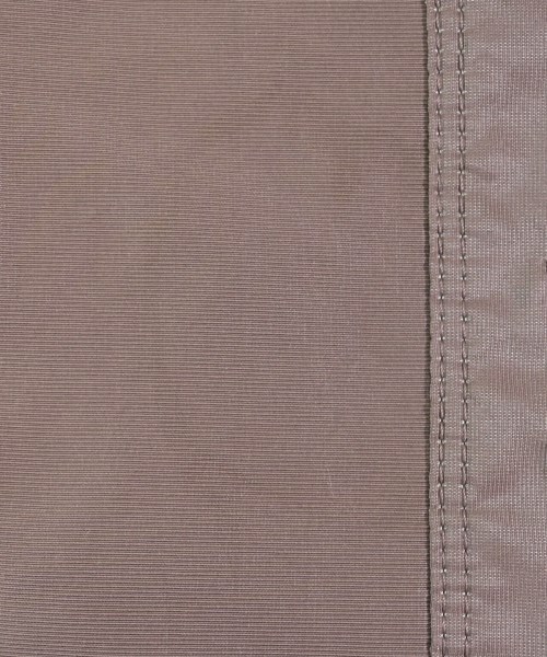 BURBERRY（バーバリー）その他 紫 サイズ:38(S位) レディース/2200717704095