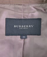 BURBERRY（バーバリー）その他 紫 サイズ:38(S位) レディース/2200717704095