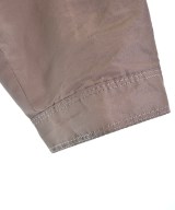 BURBERRY（バーバリー）その他 紫 サイズ:38(S位) レディース/2200717704095