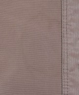 BURBERRY（バーバリー）その他 紫 サイズ:38(S位) レディース/2200717704095