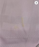 BURBERRY（バーバリー）その他 紫 サイズ:38(S位) レディース/2200717704095