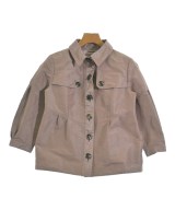 BURBERRY ブルゾン（その他）