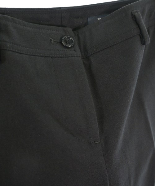 BURBERRY（バーバリー）その他 黒 サイズ:36(XS位) レディース/2200714747040