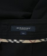 BURBERRY（バーバリー）その他 黒 サイズ:36(XS位) レディース/2200714747040