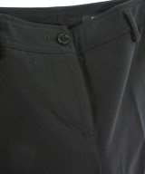 BURBERRY（バーバリー）その他 黒 サイズ:36(XS位) レディース/2200714747040