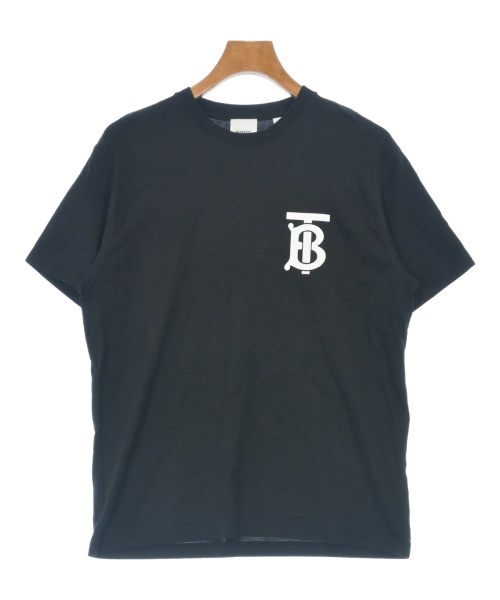 BURBERRY(バーバリー)のTシャツ・カットソー サイズ:XS 22,600円