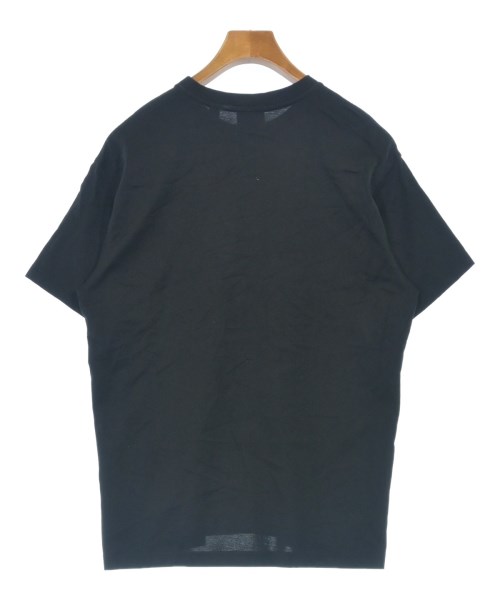 BURBERRY（バーバリー）Tシャツ・カットソー 黒 サイズ:XS メンズ/2200714755113