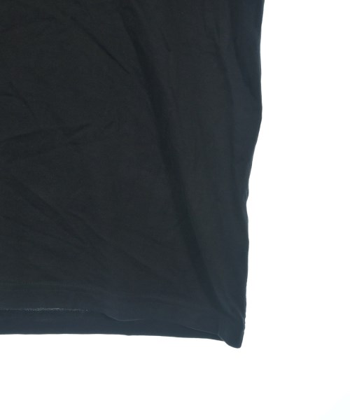 BURBERRY（バーバリー）Tシャツ・カットソー 黒 サイズ:XS メンズ/2200714755113