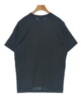 BURBERRY（バーバリー）Tシャツ・カットソー 黒 サイズ:XS メンズ/2200714755113