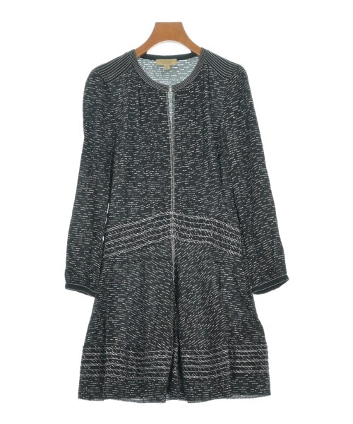 BURBERRY(バーバリー)のワンピース サイズ:38(S位) 13,000円