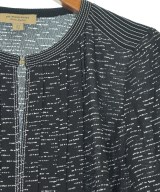 BURBERRY（バーバリー）ワンピース 黒 サイズ:38(S位) レディース/2200714813103