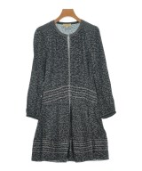 BURBERRY ワンピース