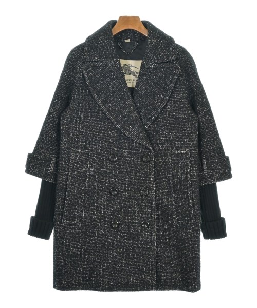 BURBERRY(バーバリー)のその他 サイズ:36(XS位) 52,000円