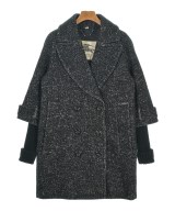 BURBERRY（バーバリー）その他 黒 サイズ:36(XS位) レディース/2200718047016