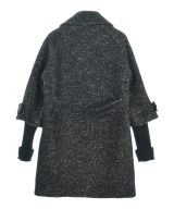BURBERRY（バーバリー）その他 黒 サイズ:36(XS位) レディース/2200718047016